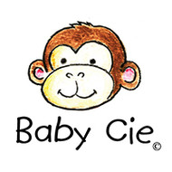 Baby Cie
