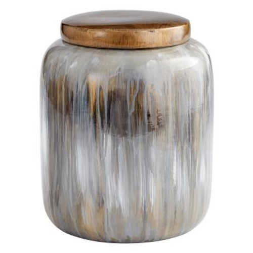 Cyan Design Spirit Drip Vase #2