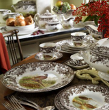 Spode Dinnerware - Save up to 75%