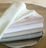 Peacock Alley Fine Linens Clearance Sale