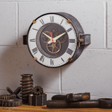 Pendulux Clocks