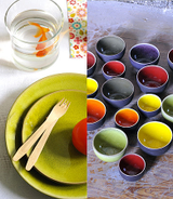 Jars Ceramics Dinnerware & Kitchenware