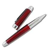ACME Designer Pens and Pencils