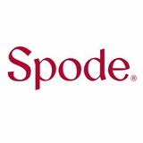 Spode Discontinued Merchandise - Clearance