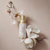 Thymes Magnolia Willow Fragrance Collection
