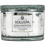 Voluspa Casa Pacifica Fragrance Collection