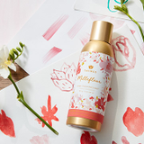 Thymes Millefleur Fragrance Collection