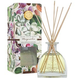 Michel Design Works Home Fragrance Diffusers