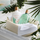 Thymes Neroli Sol Fragrance Collection