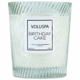 Voluspa Birthday Cake Fragrance Collection