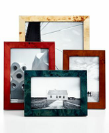 Tizo Photo Frames, Coasters and Boxes
