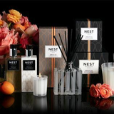 Nest Candles & Fragrances