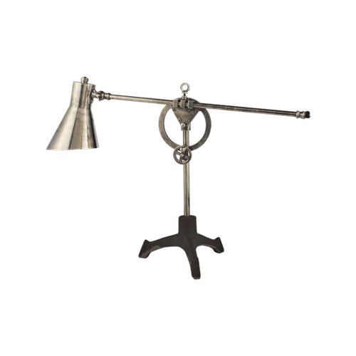 Pendulux Raymond Table Lamp