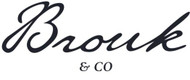 Brouk and Co