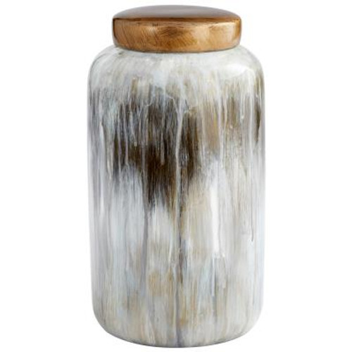 Cyan Design Spirit Drip Vase #3