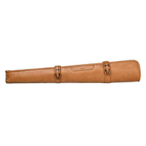 Mission Mercantile Heritage Leather Gun Scabbard
