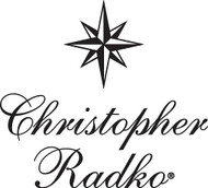 Christopher Radko