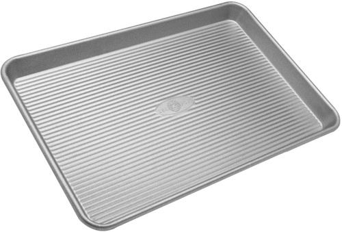 USA Pan Extra Large Sheet Pan (21 in. x 15 in. x 1 in.)