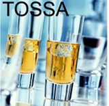 Schott Zwiesel Tossa Crystal Bar Glasses