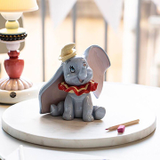 Lladro World of Disney Figurine Collection