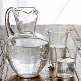 Casafina Glassware Collection