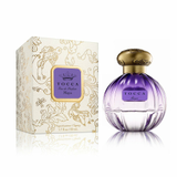 Tocca Fine Fragrance Perfumes