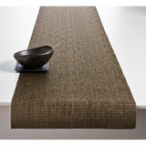 Chilewich Boucle Placemats