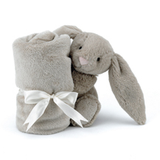 Jellycat Baby Toys & Blankets