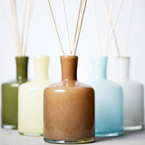 Lafco Reed Diffusers