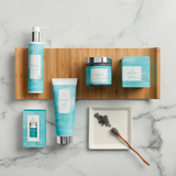 Thymes Wellness Collection - Revive, Refocus, Rest