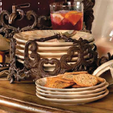 GG Collection Dinnerware