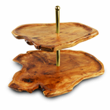 Enrico Rootworks Wood Bowls & Trays Clearance Sale