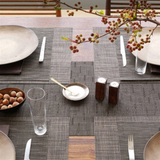 Chilewich Bamboo Placemats & Table Runners