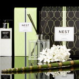 Nest Bamboo Home Fragrance
