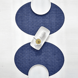Chilewich Bay Weave Placemats