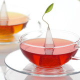 Tea - Loose Leaf Tea, Tea Bags & Tea Gift Sets