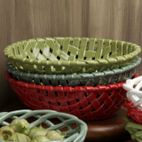 Casafina Bread Baskets