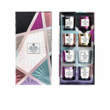Voluspa Luxury Candle Gift Sets