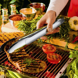 Rosle Kitchen & BBQ Grilling Utensils - Clearance 