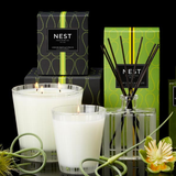 Nest Lemongrass and Ginger Home Fragrance