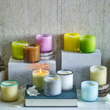 Lafco Luxury Candles