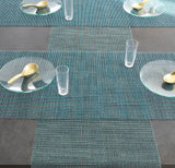 Chilewich Lattice Placemats & Table Runners