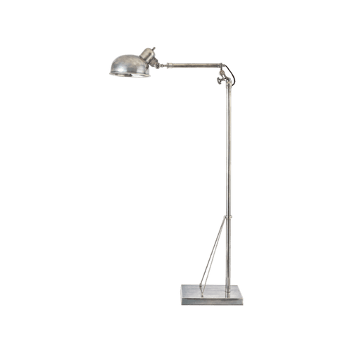 Pendulux Cypress Floor Lamp