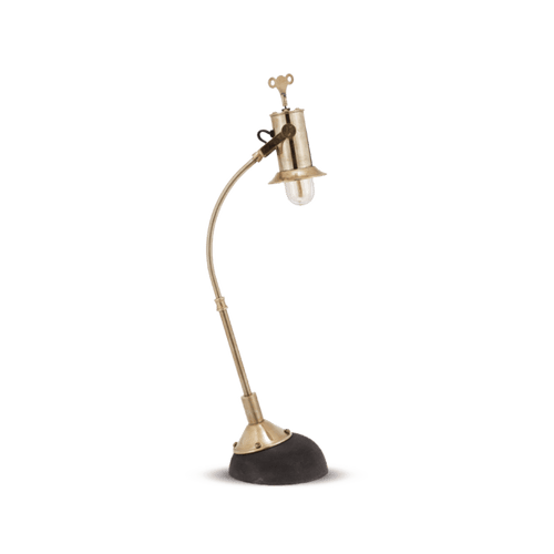 Pendulux Leonardo Table Lamp Model 1