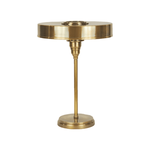 Pendulux Lise Table Lamp